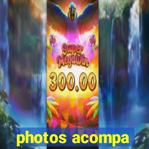 photos acompa